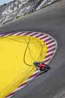 May-2023;motorbikes;no-limits;peter-wileman-photography;portimao;portugal;trackday-digital-images